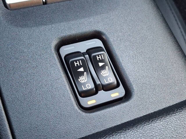 2024 Toyota GR86 Premium