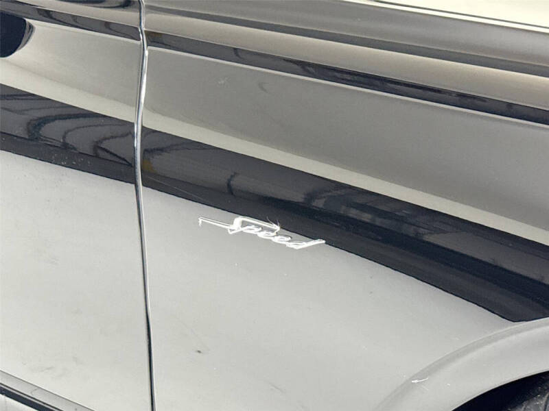 2022 Bentley Continental GTC Speed