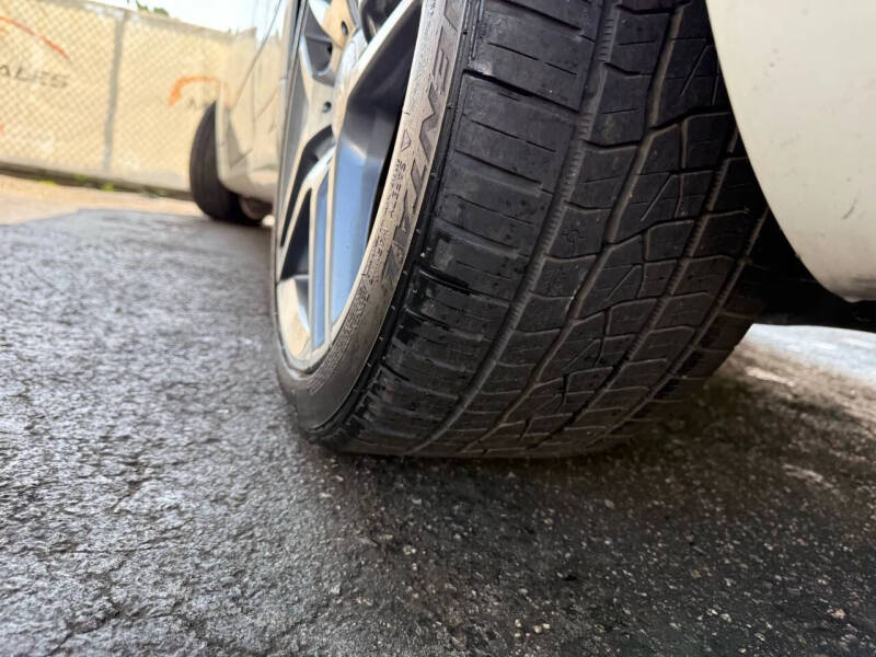 2014 Mercedes-Benz E-Class E 350