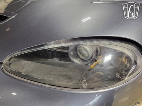 2000 Dodge Viper RT/10