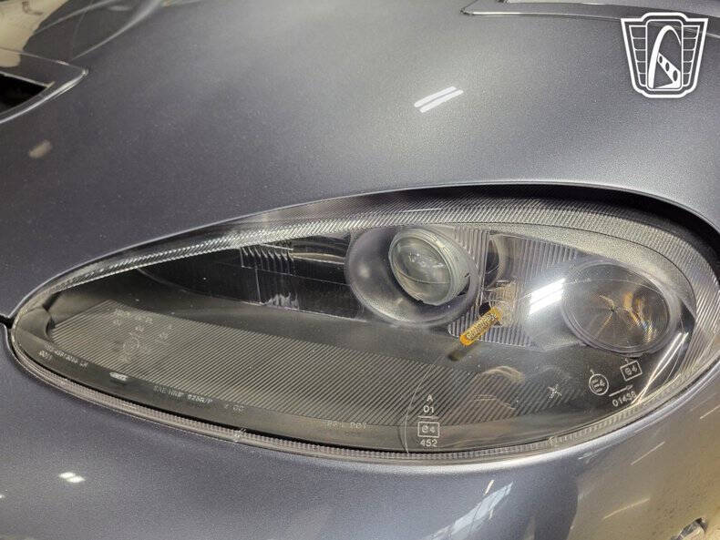 2000 Dodge Viper RT/10