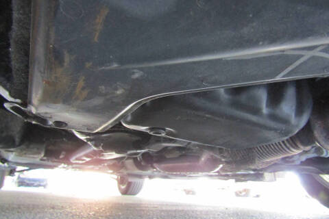 2012 MINI Cooper Clubman S