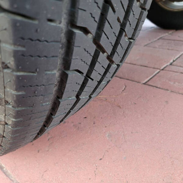 2005 Chevrolet Silverado 1500 LS