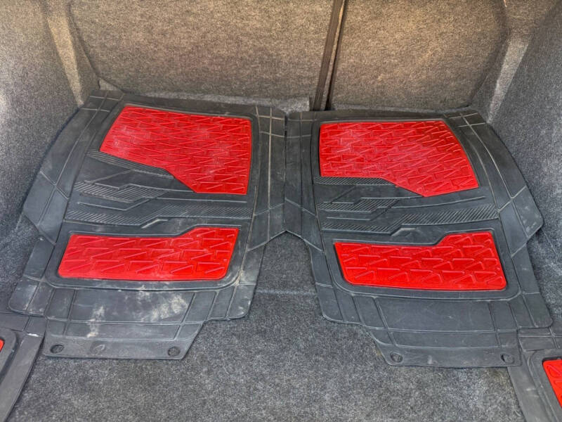 2017 Dodge Challenger R/T