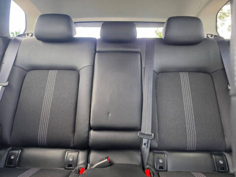 2024 Mazda CX-50 2.5 S Select