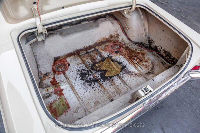 1963 Buick Special