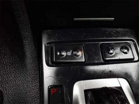 2017 Acura ILX w/Tech w/A-SPEC