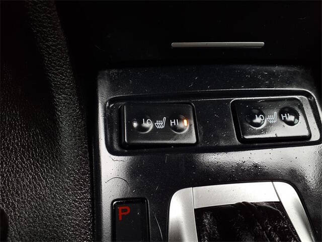 2017 Acura ILX w/Tech w/A-SPEC