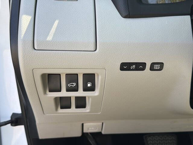 2010 Lexus RX 450h