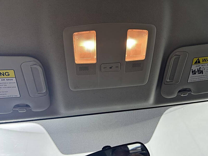 2015 Mazda MAZDA3 i Touring