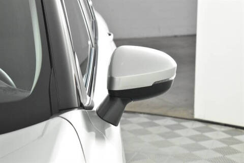 2024 Mitsubishi Outlander ES