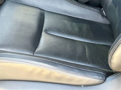 2021 Nissan Rogue Sport SL