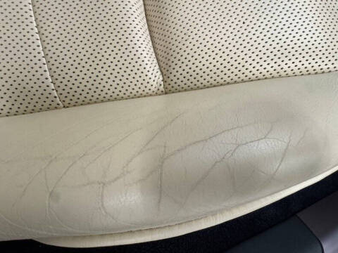 2011 Aston Martin Rapide