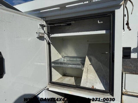 2014 International DuraStar 4300