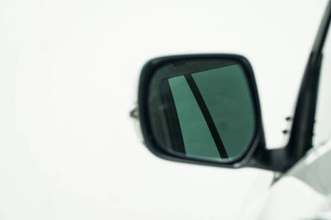 2020 Lexus GX 460