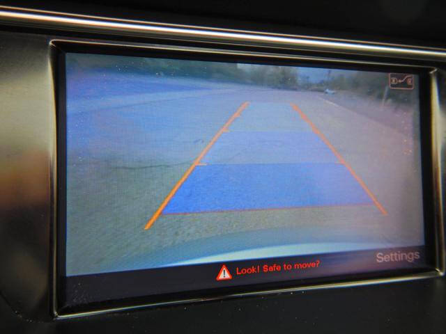 2013 Audi S5 3.0T quattro Prestige