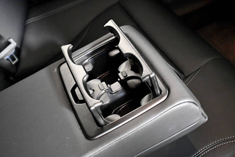 2022 BMW 4 Series M440i xDrive Gran Coupe