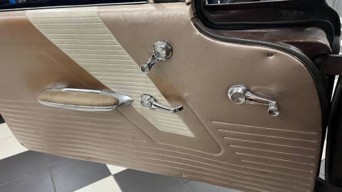 1960 Oldsmobile Eighty-Eight