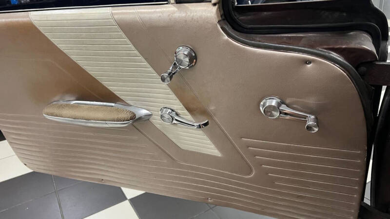 1960 Oldsmobile Eighty-Eight