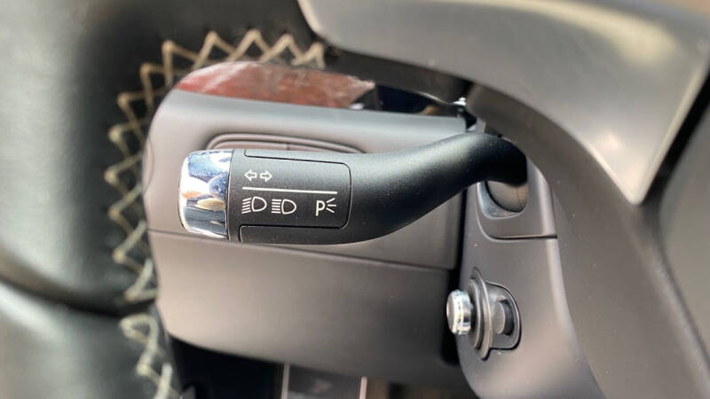 2014 Bentley Continental GT Speed