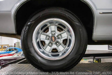 1972 Oldsmobile Cutlass