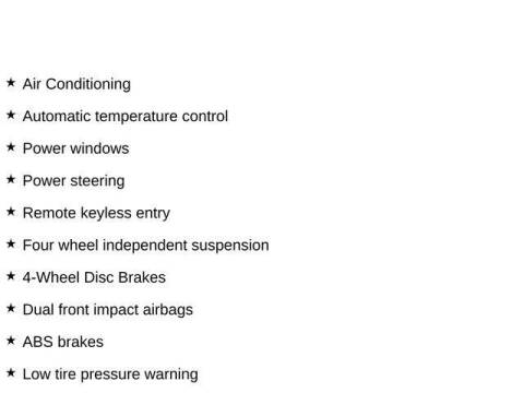 2025 Nissan Ariya Evolve+ e-4ORCE