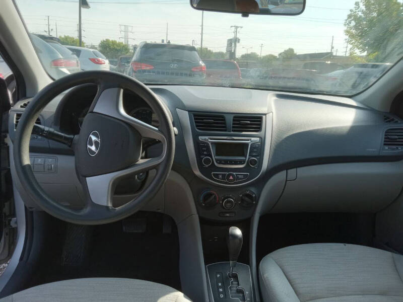 2008 Toyota Prius Touring