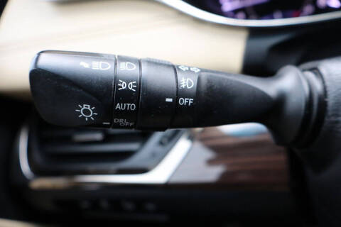 2013 Toyota Avalon Limited