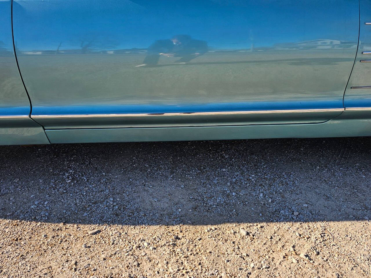 1963 Buick Riviera 59