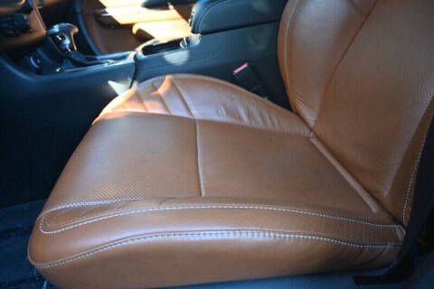 2021 Dodge Charger SRT Hellcat Redeye