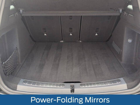 2022 MINI Countryman Cooper S