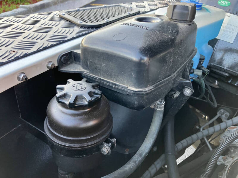 1994 Land Rover Defender 90