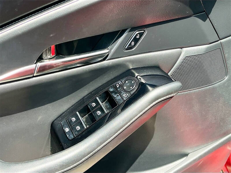 2023 Mazda CX-30 2.5 S Preferred