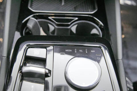 2024 BMW 5 Series 530i xDrive