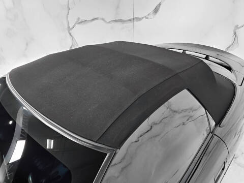 2002 Chevrolet Camaro Z28