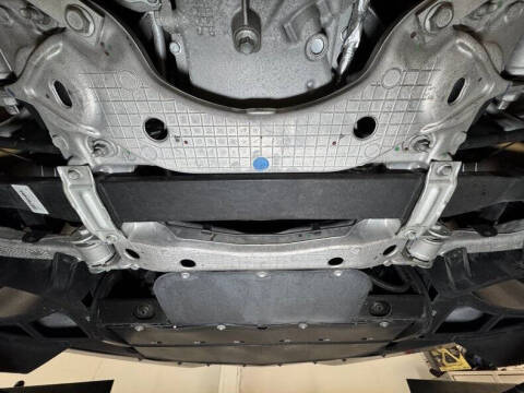 2014 Chevrolet Corvette Stingray Z51