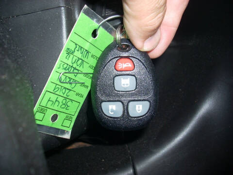 2020 Chevrolet Express LT 3500