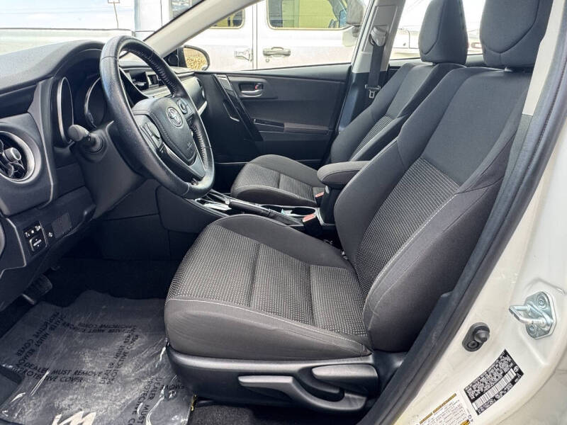Click to enlarge