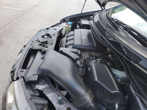 2016 Honda Odyssey EX-L w/RES