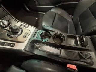 2006 BMW M3