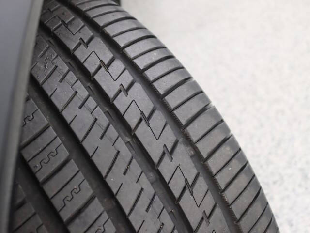 2018 Dodge Durango SRT