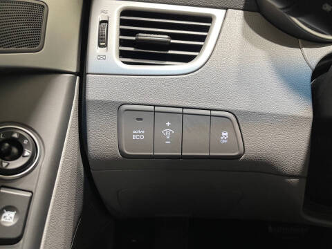 2014 Hyundai Elantra Limited