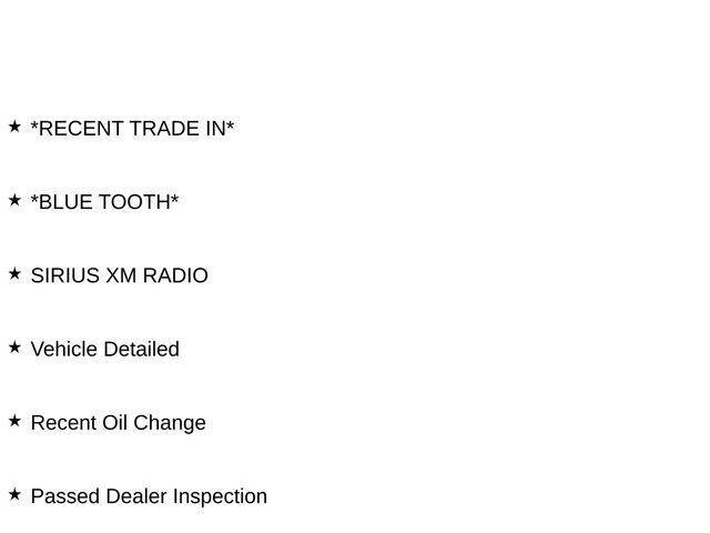2008 Honda Ridgeline RTX