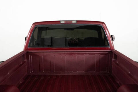 1994 Chevrolet C/K 1500 Series