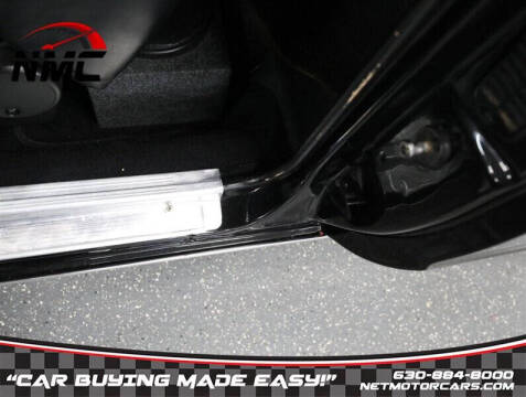 1987 Chevrolet El Camino