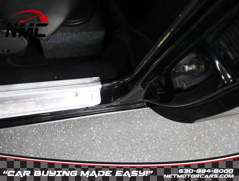 1987 Chevrolet El Camino