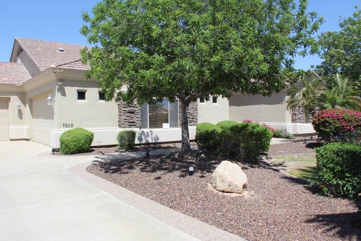1985 custom home 3600 ft
