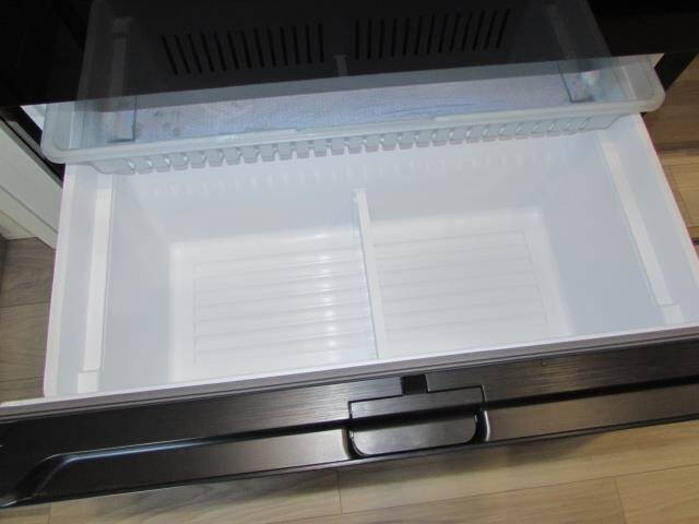 2025 Forest River SAT388JW