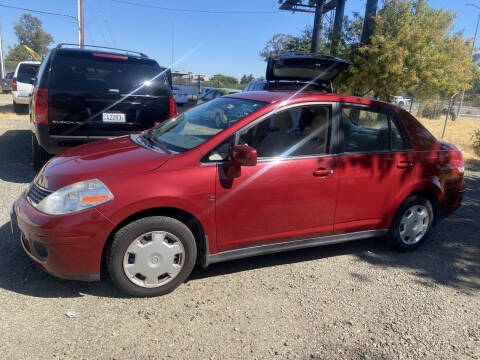 2005 Honda Accord EX V-6