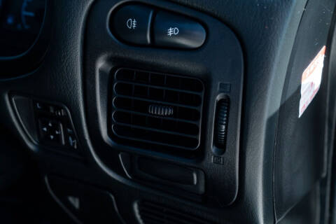 1995 Mitsubishi Lancer Evolution